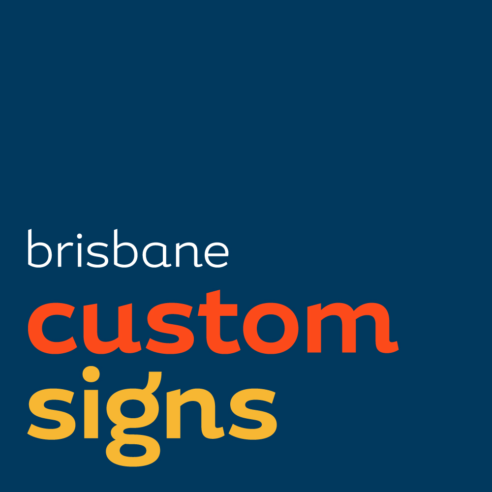 Bayside Print Solutions Helloqld Com