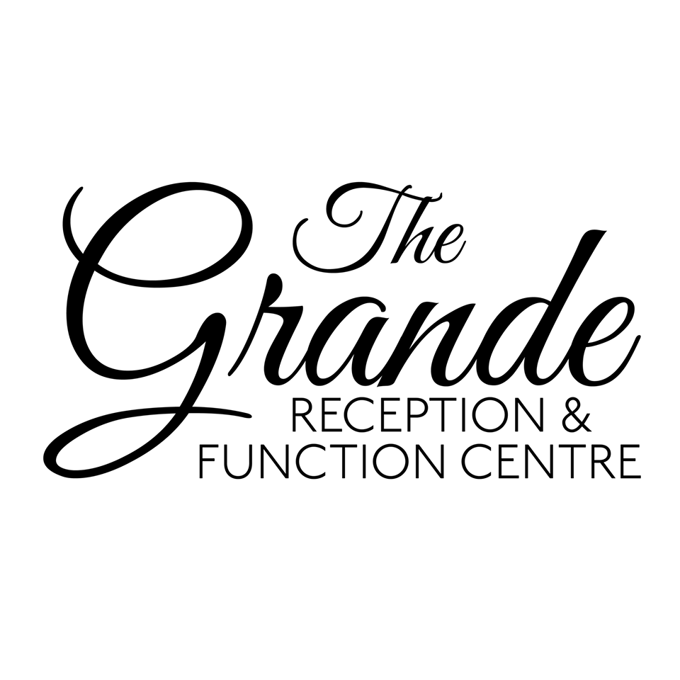 The Grande Reception Wedding Venues Epping Easy Weddings
