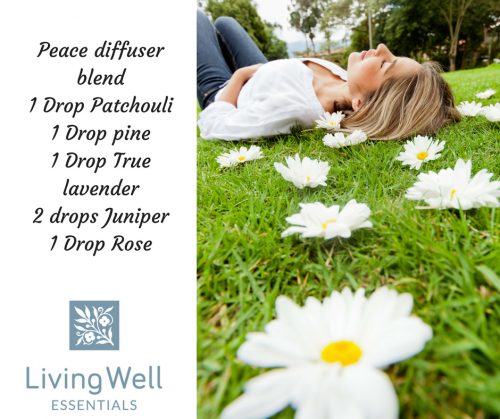 Living Well Essentials Helloqld Com